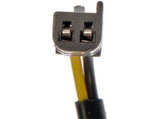 Dorman 923204 Center High Mount Stop Light product image 2 of 8