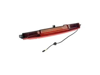 2009 GMC Envoy Center High Mount Stop Light Dorman 923204 image 4 of 4