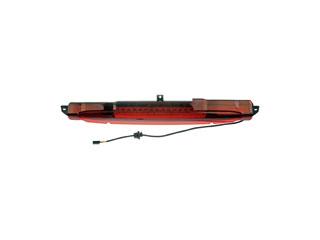 2009 GMC Envoy Center High Mount Stop Light Dorman 923204 image 3 of 4