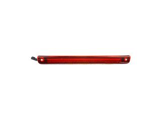 2008 Pontiac Montana Center High Mount Stop Light