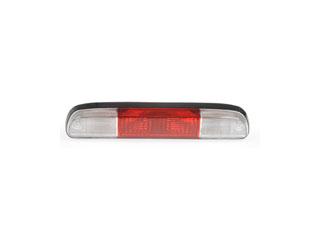 1999 Mazda B4000 Center High Mount Stop Light Dorman 923206 image 2 of 4