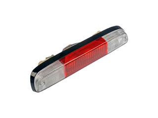 2016 Ford F-250 Super Duty Center High Mount Stop Light Dorman 923206 image 3 of 4