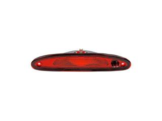 2007 Dodge Caravan Center High Mount Stop Light Dorman 923207 image 2 of 4