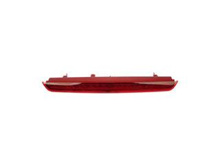 2010 Chevrolet Suburban 1500 Center High Mount Stop Light Dorman 923212 image 2 of 4
