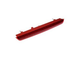 2010 Chevrolet Suburban 1500 Center High Mount Stop Light Dorman 923212 image 3 of 4