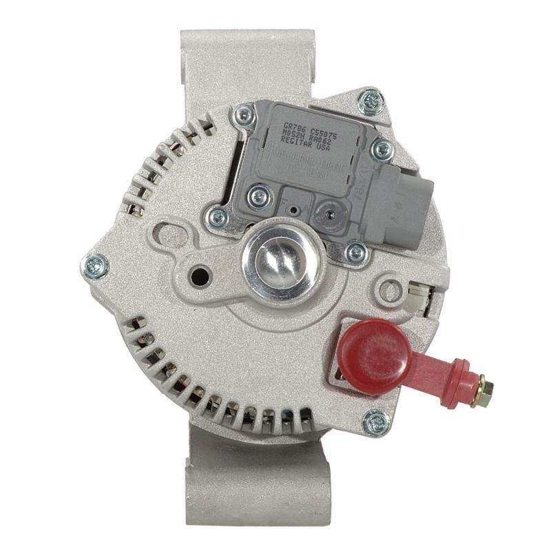 Remy 92322 Alternator product image 2 of 4