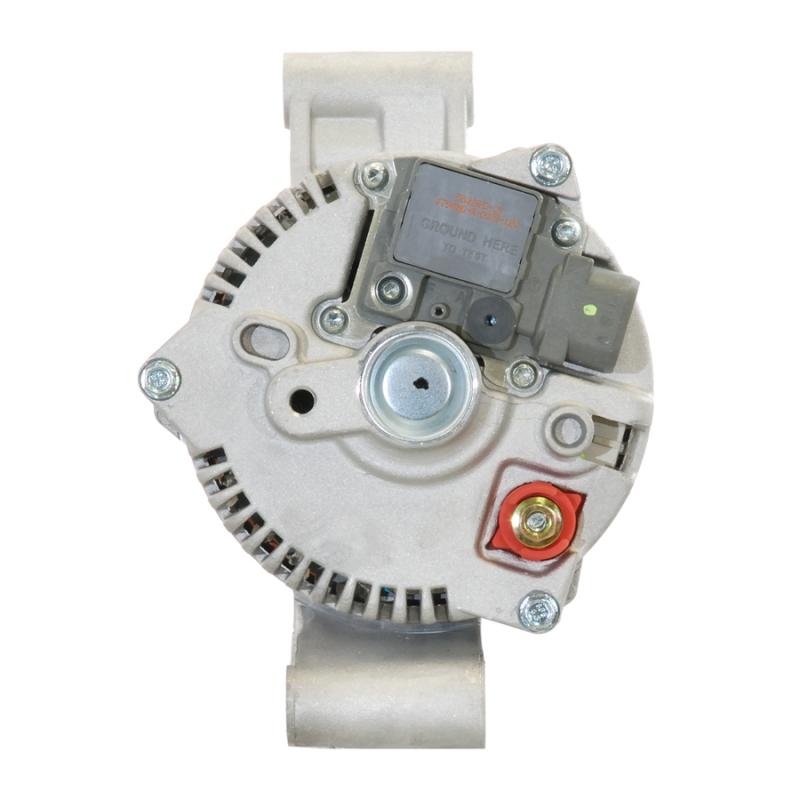 Remy 92323 Alternator product image 1 of 4
