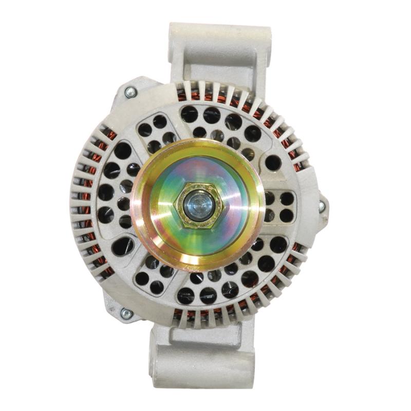 Remy 92323 Alternator product image 3 of 4