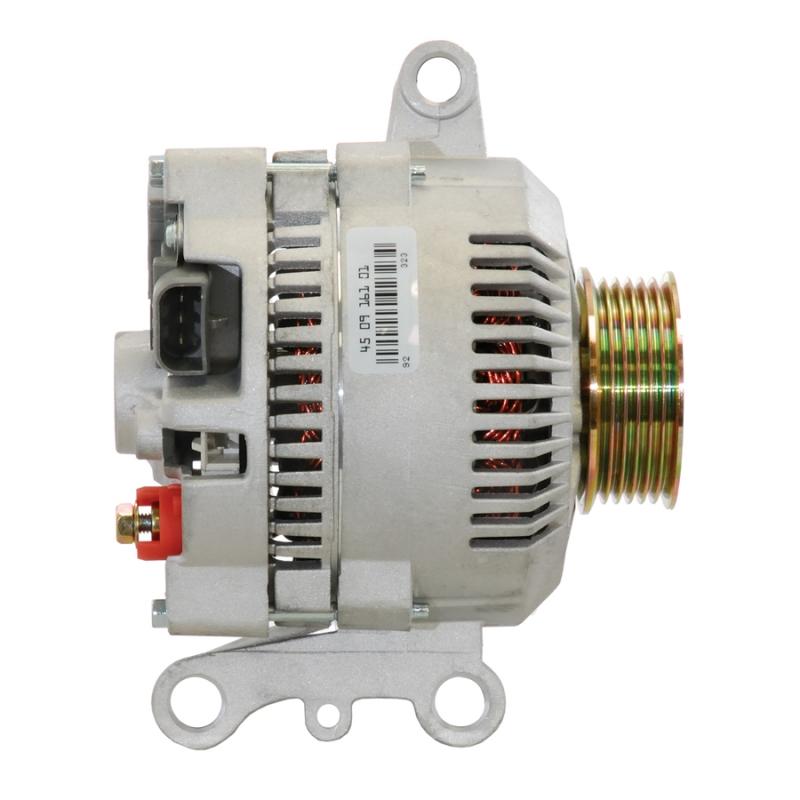 Remy 92323 Alternator product image 4 of 4