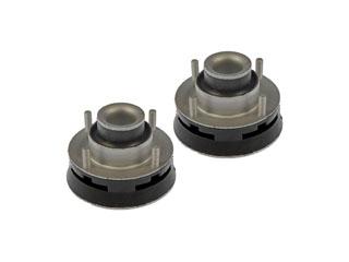 2002 Ford Taurus Suspension Subframe Bushing Kit Front Lower Dorman 924000 image 1 of 4