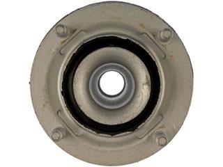 2002 Ford Taurus Suspension Subframe Bushing Kit Front Lower Dorman 924000 image 2 of 4