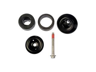1987 GMC Safari Body Mount