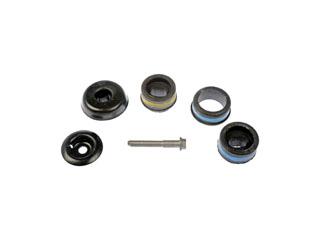 1995 Buick Regal Suspension Subframe Bushing Kit Front Dorman 924004 image 1 of 2