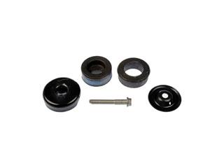 1995 Buick Regal Suspension Subframe Bushing Kit Rear Dorman 924005 image 1 of 2