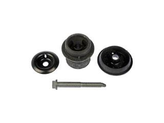 2006 Buick LaCrosse Suspension Subframe Bushing Kit Front Dorman 924006 image 1 of 2