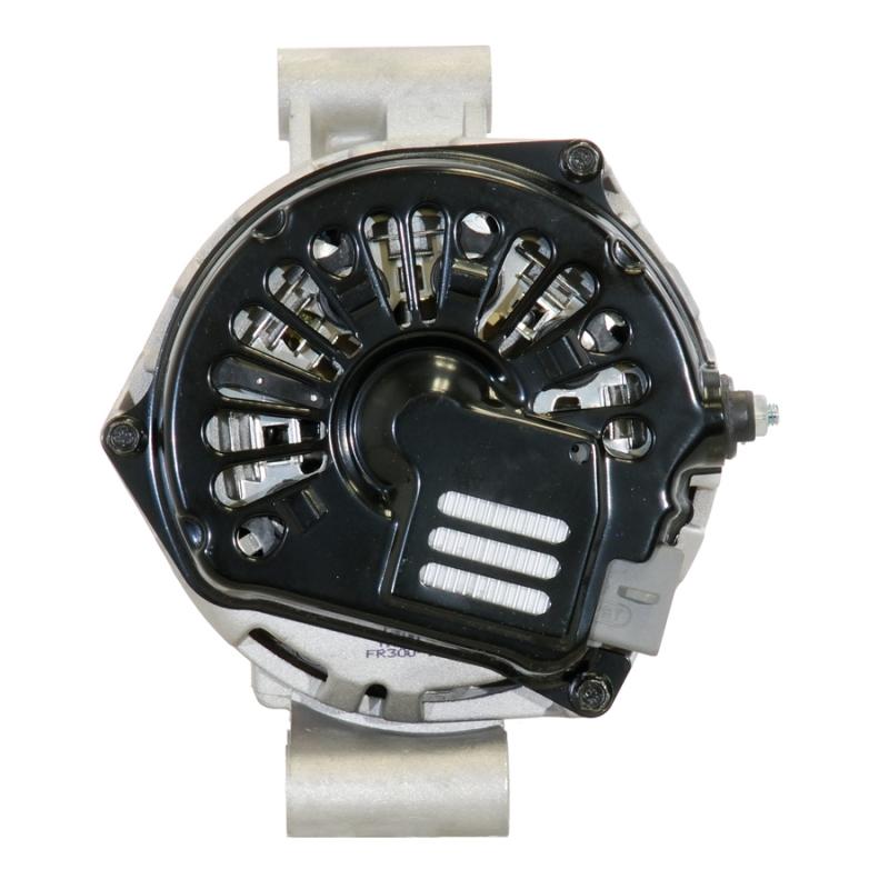 Remy 92400 Alternator product image 2 of 4