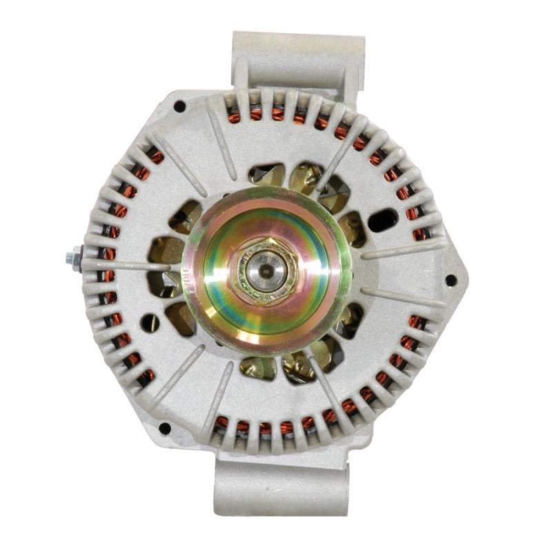 Remy 92400 Alternator product image 4 of 4