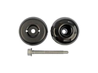 1995 Ford Taurus Suspension Subframe Bushing Kit Rear Dorman 924011 image 2 of 4