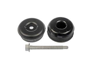 1995 Mercury Sable Suspension Subframe Bushing Kit Rear Dorman 924011 image 1 of 4