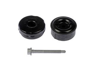 2002 Ford Taurus Suspension Subframe Bushing Kit Rear Dorman 924012 image 1 of 2