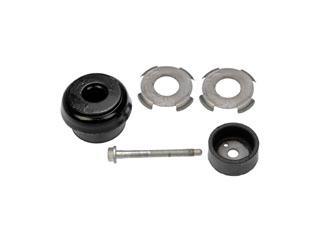 2005 Chevrolet Avalanche 1500 Body Mount