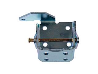 1994 GMC C7000 Topkick Door Hinge
