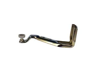 2004 Freightliner Sprinter 3500 Sliding Door Roller Assembly Right Lower Dorman 924120 image 1 of 4