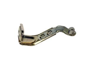 2005 Dodge Sprinter 2500 Sliding Door Roller Assembly Right Lower Dorman 924120 image 2 of 4