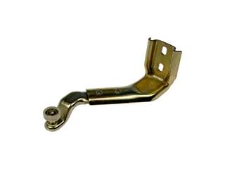 2005 Dodge Sprinter 2500 Sliding Door Roller Assembly Right Lower Dorman 924120 image 3 of 4