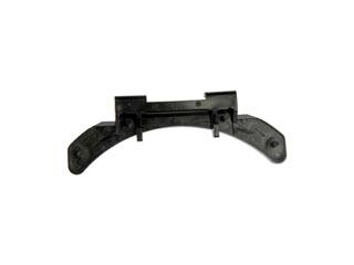 2009 Volvo S60 Fuel Door Hinge Dorman 924140 image 2 of 4
