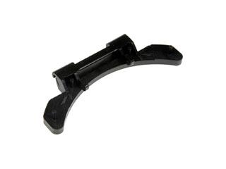 2009 Volvo S60 Fuel Door Hinge Dorman 924140 image 3 of 4