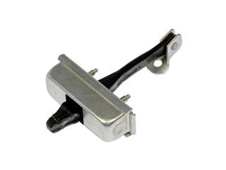 2009 GMC Envoy Door Check
