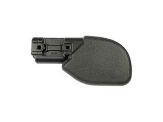 Dorman 924202 Bumper End Cap product image 1 of 6