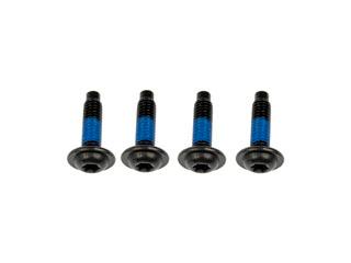 Dorman 924203 Bumper End Cap product image 1 of 6