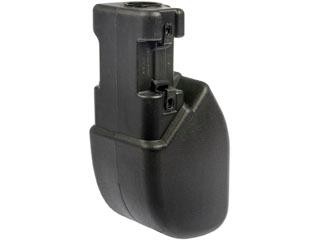 Dorman 924203 Bumper End Cap product image 2 of 6