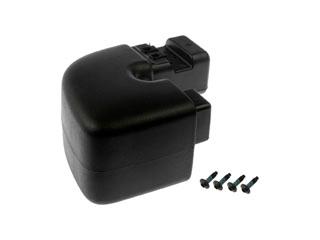 Dorman 924205 Bumper End Cap product image 1 of 8