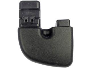 Dorman 924205 Bumper End Cap product image 3 of 8