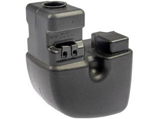 Dorman 924205 Bumper End Cap product image 4 of 8