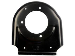 1996 Dodge Caravan Suspension Strut Mount Cap