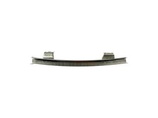 1994 Chevrolet K2500 Window Channel Front Left Dorman 924210 image 1 of 2