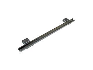 2004 Pontiac Montana Window Glass Lift Plate