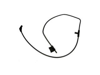 Dorman 924250 Windshield Washer Hose product image 1 of 2