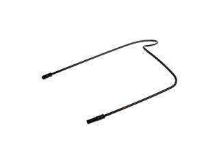 2005 GMC Yukon XL 1500 Windshield Washer Hose Front Dorman 924251 image 1 of 4