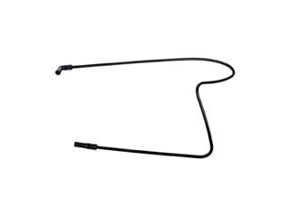 2005 GMC Yukon XL 1500 Windshield Washer Hose Front Dorman 924251 image 2 of 4