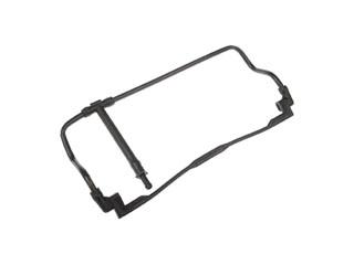 2000 Pontiac Bonneville Battery Vent Tube