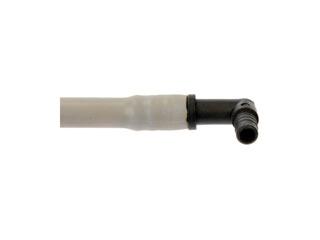 2007 Pontiac G5 Battery Vent Tube