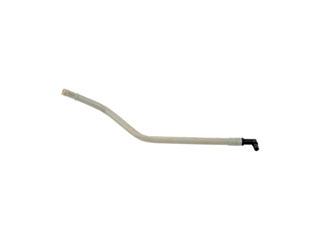 2009 Chevrolet Cobalt Battery Vent Tube Dorman 924253 image 2 of 4