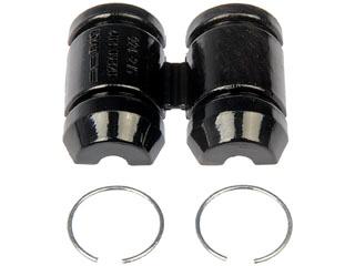 2004 Honda Civic Fuel Door Release Repair Kit