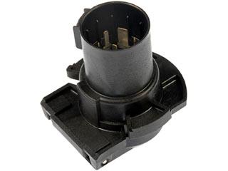 Dorman 924307 Trailer Hitch Plug product image 2 of 10