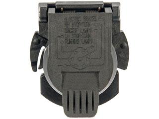 Dorman 924307 Trailer Hitch Plug product image 3 of 10